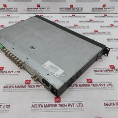 Bosch Ltc 8100/50 Cctv Switching System 230V 50/60Hz
