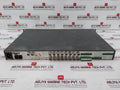 Bosch Ltc 8100/50 Cctv Switching System 230V 50/60Hz