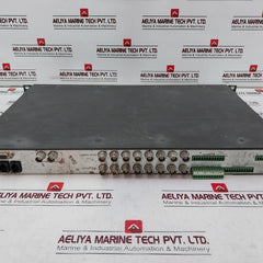 Bosch Ltc 8100/50 Cctv Switching System 230V 50/60Hz