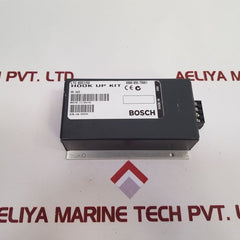 Bosch Ltc 8557/50 Hook Up Kit