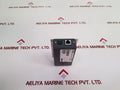 Bosch Ltc 8557/50 Hook Up Kit