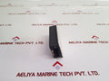 Bosch Ltc 8557/50 Hook Up Kit