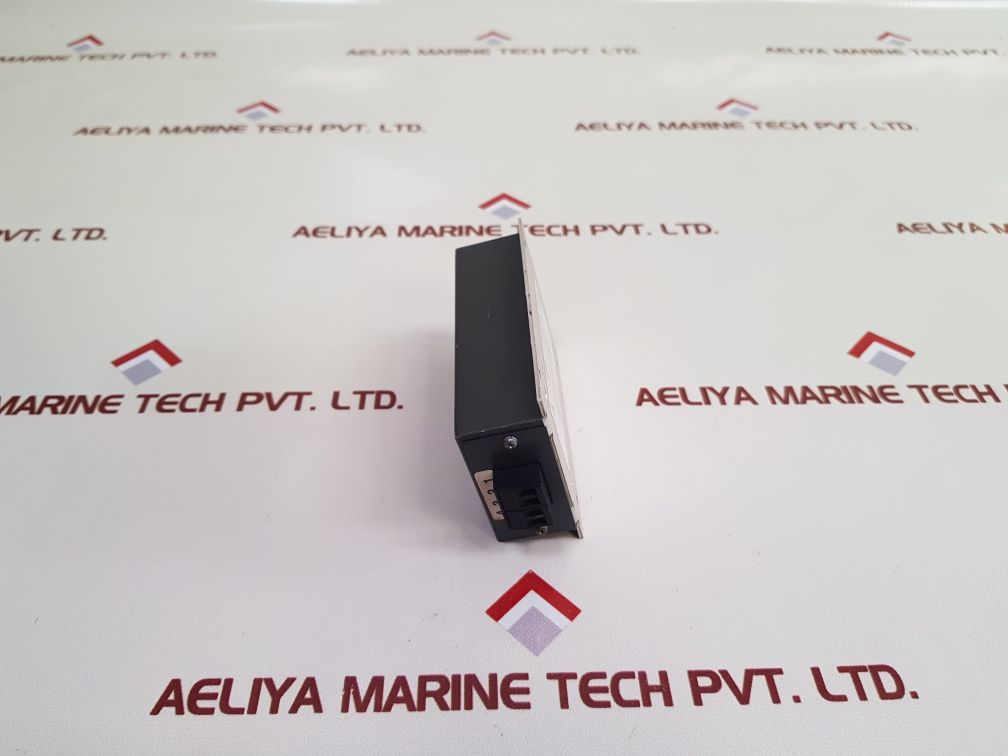 Bosch Ltc 8557/50 Hook Up Kit - Aeliya Marine Tech