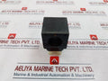 Bosch Rexroth 020175 1714 Solenoid Valve Coil 110-120V 50/60Hz 50Va 220Va