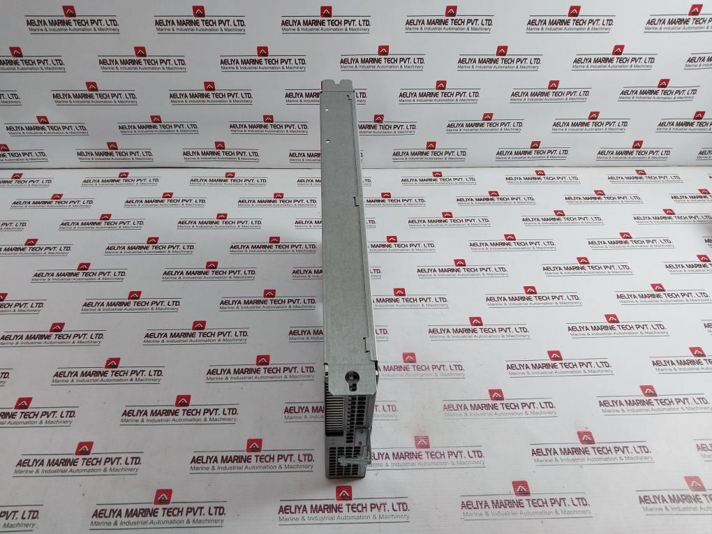 Bosch Rexroth Hms01.1N-w0020-a-07-nnnn Indradrive Controller
