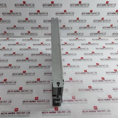 Bosch Rexroth Hms01.1N-w0020-a-07-nnnn Indradrive Controller