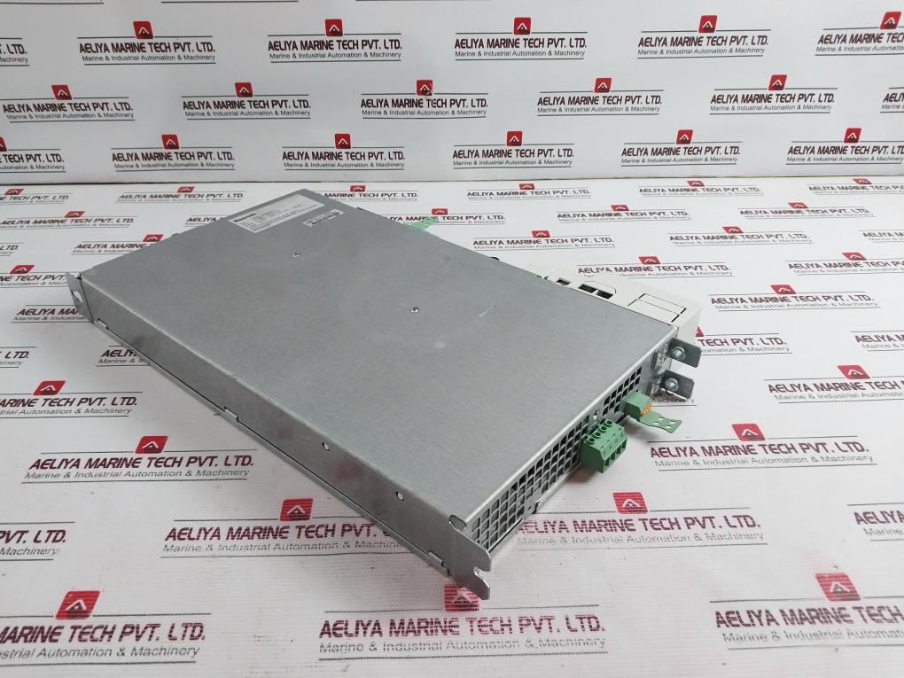 Bosch Rexroth Hms01.1N-w0020-a-07-nnnn Indradrive Controller