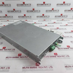 Bosch Rexroth Hms01.1N-w0020-a-07-nnnn Indradrive Controller