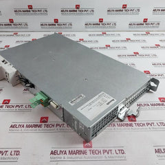 Bosch Rexroth Hms01.1N-w0020-a-07-nnnn Indradrive Controller