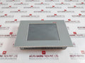 Bosch Rexroth Mv-icvep-pa001 Operator Panel Vep30.4 24V 1.5A, R911171925 Ag1
