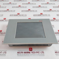 Bosch Rexroth Mv-icvep-pa001 Operator Panel Vep30.4 24V 1.5A, R911171925 Ag1