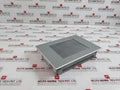 Bosch Rexroth Mv-icvep-pa001 Operator Panel Vep30.4 24V 1.5A, R911171925 Ag1
