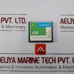 Bosch Rexroth Mv-ic**Vep-rb001 Vep_3843_Ac2_742Hmi Screen Panel