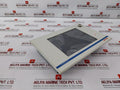 Bosch Rexroth Mv-ic**Vep-rb001 Vep_3843_Ac2_742Hmi Screen Panel