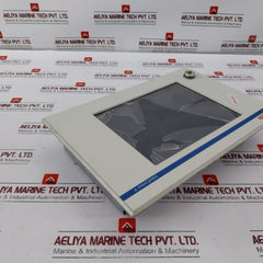 Bosch Rexroth Mv-ic**Vep-rb001 Vep_3843_Ac2_742Hmi Screen Panel