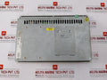 Bosch Rexroth Mv-ic**Vep-rb001 Vep_3843_Ac2_742Hmi Screen Panel