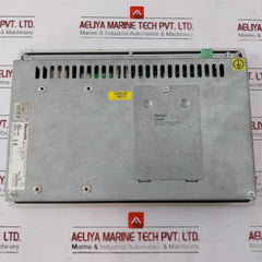Bosch Rexroth Mv-ic**Vep-rb001 Vep_3843_Ac2_742Hmi Screen Panel