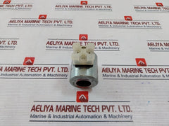 Bosch Rexroth R900021389 Solenoid Valve Coil 1.25A 24Vdc