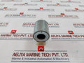 Bosch Rexroth R900021389 Solenoid Valve Coil 1.25A 24Vdc