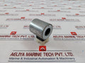 Bosch Rexroth R900021389 Solenoid Valve Coil 1.25A 24Vdc