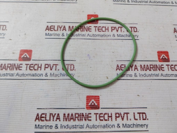 Bosch Rexroth R902095912 Seal Set A2Fm180/6 Bafsl1Sf