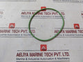 Bosch Rexroth R902095912 Seal Set A2Fm180/6 Bafsl1Sf