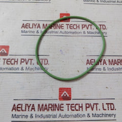 Bosch Rexroth R902095912 Seal Set A2Fm180/6 Bafsl1Sf