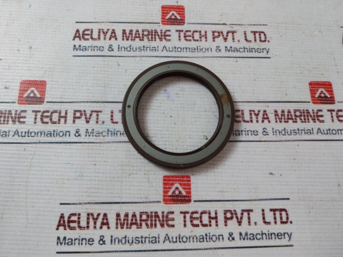 Bosch Rexroth R902095912 Seal Set A2Fm180/6 Bafsl1Sf