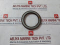 Bosch Rexroth R902095912 Seal Set A2Fm180/6 Bafsl1Sf