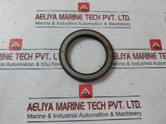 Bosch Rexroth R902095912 Seal Set A2Fm180/6 Bafsl1Sf