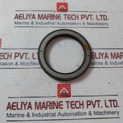 Bosch Rexroth R902095912 Seal Set A2Fm180/6 Bafsl1Sf