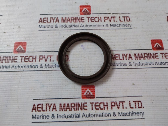 Bosch Rexroth R902095912 Seal Set A2Fm180/6 Bafsl1Sf