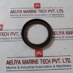 Bosch Rexroth R902095912 Seal Set A2Fm180/6 Bafsl1Sf