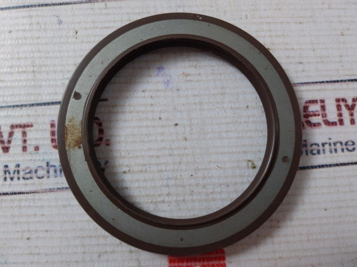 Bosch Rexroth R902095912 Seal Set A2Fm180/6 Bafsl1Sf