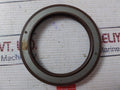 Bosch Rexroth R902095912 Seal Set A2Fm180/6 Bafsl1Sf
