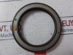 Bosch Rexroth R902095912 Seal Set A2Fm180/6 Bafsl1Sf