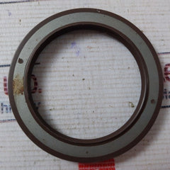 Bosch Rexroth R902095912 Seal Set A2Fm180/6 Bafsl1Sf