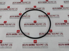 Bosung Rsk402100 Step Seal 212055 Set