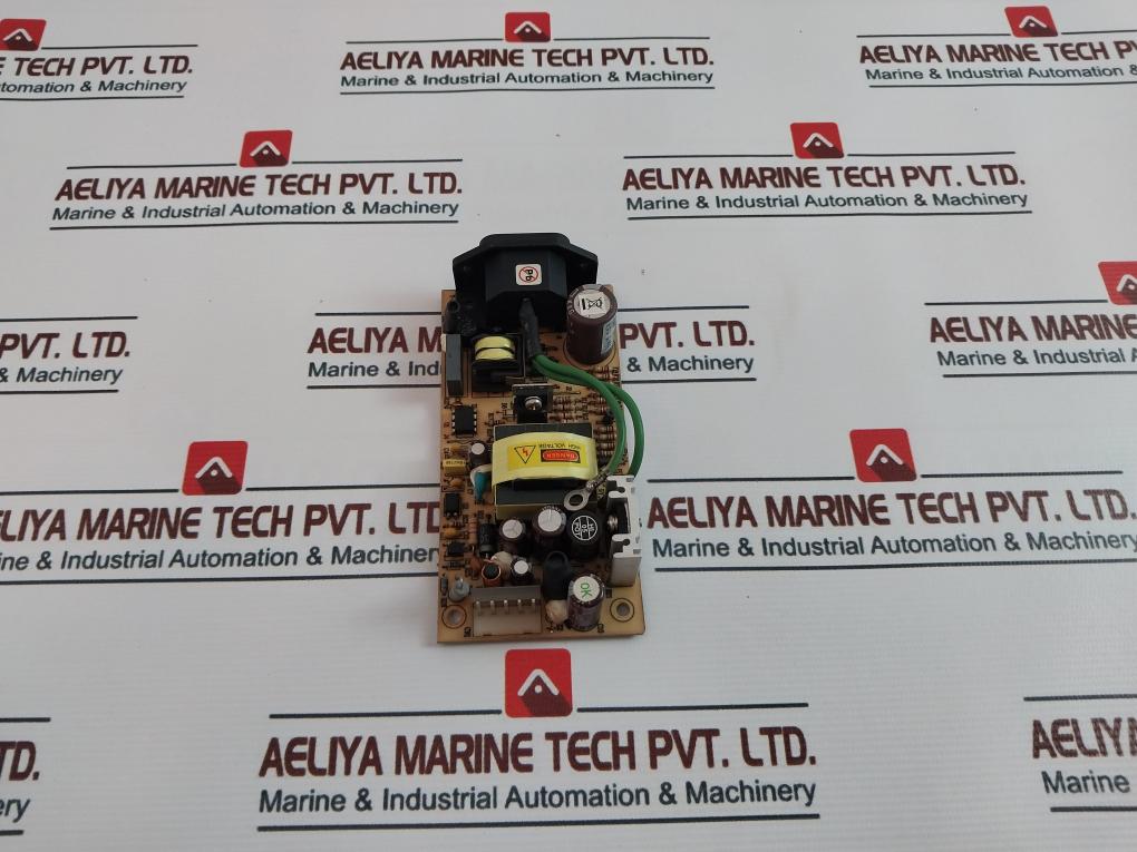 Bothhand Enterprise Fp-20D01 Switching Power Supply 100-240V 50-60Hz