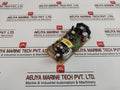 Bothhand Enterprise Fp-20D01 Switching Power Supply 100-240V 50-60Hz