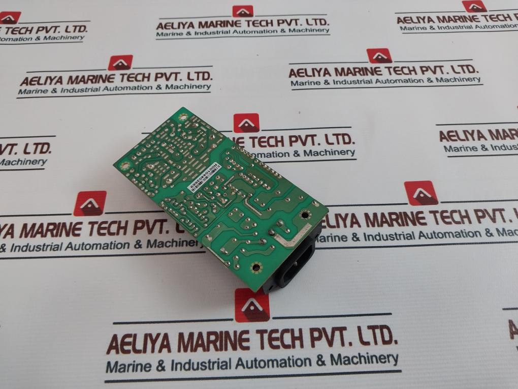 Bothhand Enterprise Fp-20D01 Switching Power Supply 100-240V 50-60Hz