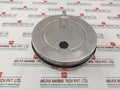 Bourdon Ss 316 Pressure Gauge 0 – 40 Kg/Cm2 7J-2974