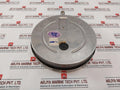Bourdon Ss 316 Pressure Guage 0 – 40 Kg/Cm2