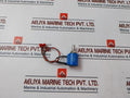 Bourns 3500S-2-102 Potentiometer 0412X