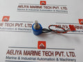 Bourns 3500S-2-102 Potentiometer 0412X