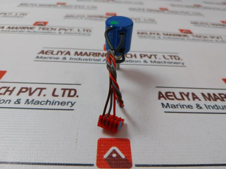 Bourns 3500S-2-102 Potentiometer 0412X