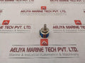 Bourns 3540S-1-103 Wirewound Potentiometer