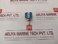 Bourns 3540S-1-103 Wirewound Potentiometer