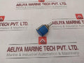 Bourns 3540S-1-103 Wirewound Potentiometer