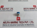 Bourns 3590S-6-102L Potentiometer